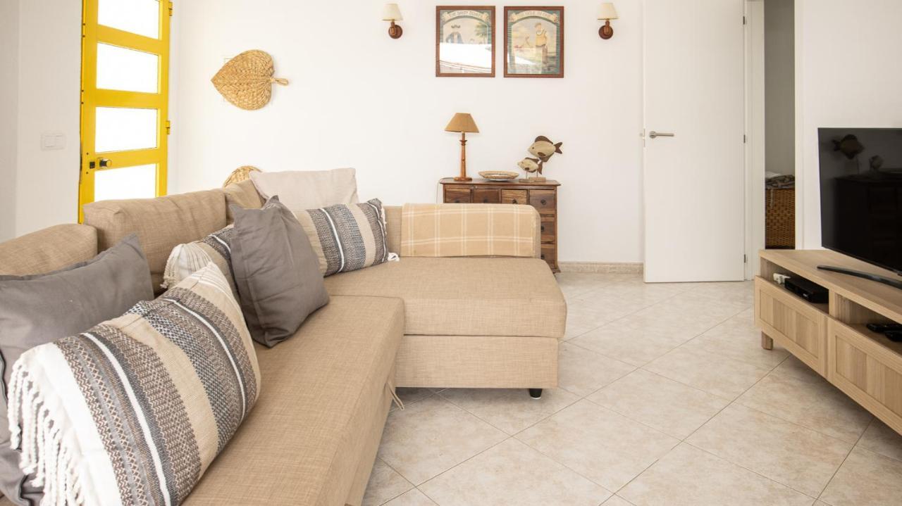 Villa Aldeia Do Golf - By Bedzy Vilamoura Eksteriør billede